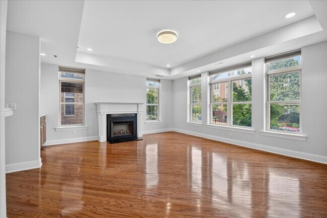 Photo - 500 North and South Rd Unit 103