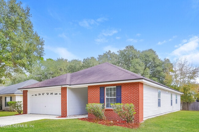 Photo - 7725 Westport Bay Dr