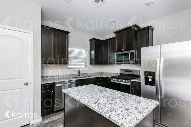 Photo - 316 E Georgia Terrace