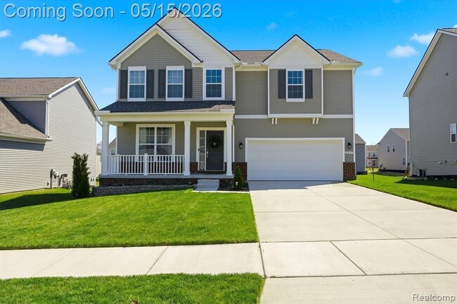 Photo - 241 Quartz Wy