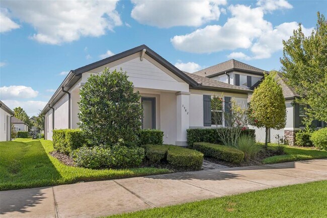 Photo - 3982 Night Star Trail