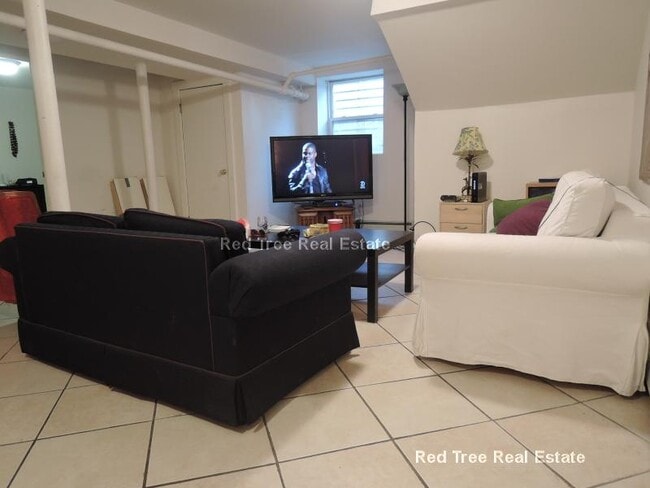 Photo - 21 Saint Lukes Rd