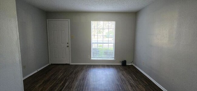 Photo - Available Now! Spacious 2-Bedroom, 1.5-Bat...