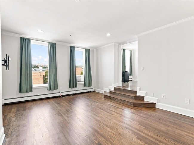Photo - 1115 Willow Ave Unit 401