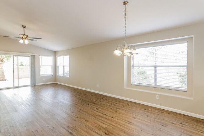 Photo - 2044 S Avoca Cir