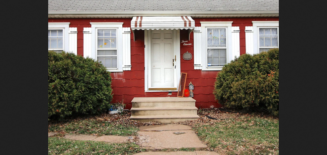 Photo - 311 Vinton St Casa