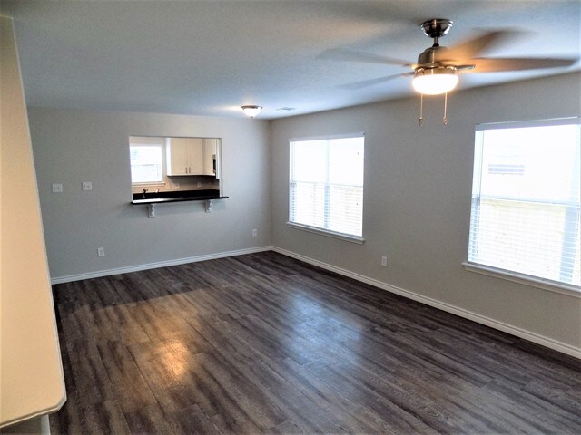 Photo - 12522 Thistle Creek Ct