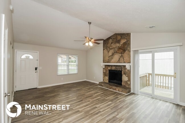 Photo - 913 Shiloh Ridge Run NW