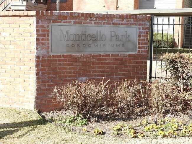 Photo - 248 Jefferson Pkwy