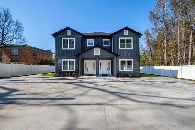 2022 Trimble Rd Unit 1