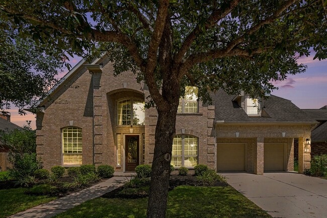 Photo - 13807 Boca Grande Ln