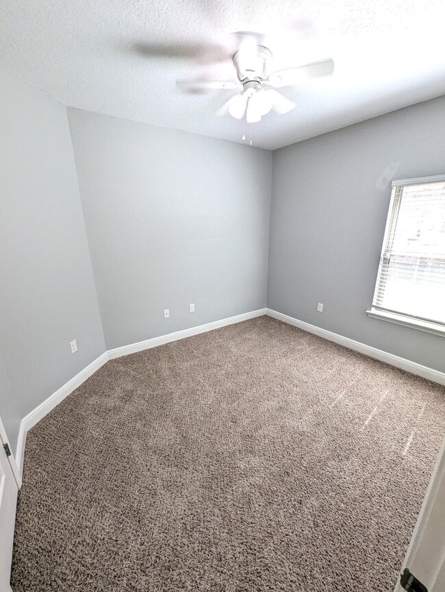 Photo - 1759 Brantley Dr