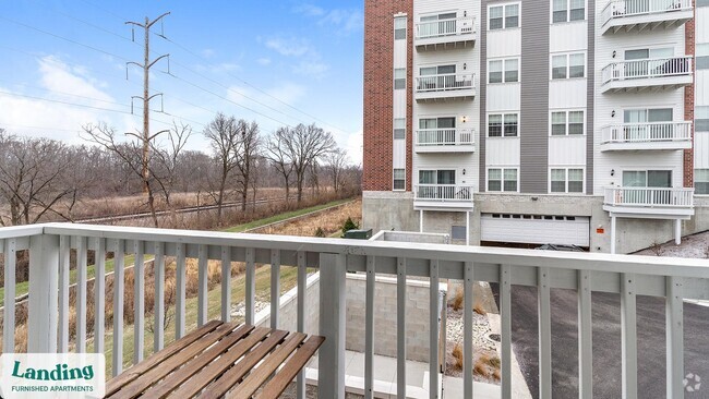 Building Photo - 8900 Archer Ave Unit 4204.1407698 Rental