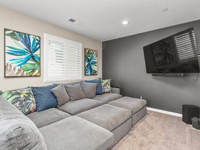 Photo - 7263 Wembley St Unit SI FL2-ID1559829P