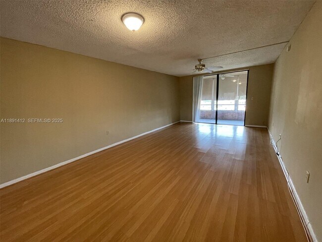 Photo - 1810 SW 81st Ave Unit 2401