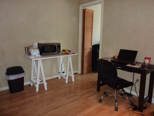 Photo - 1700 Clinch Ave Unit UT214 STU (HOLD)