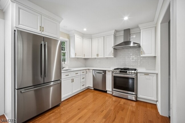 Photo - 11 Wordsworth Rd