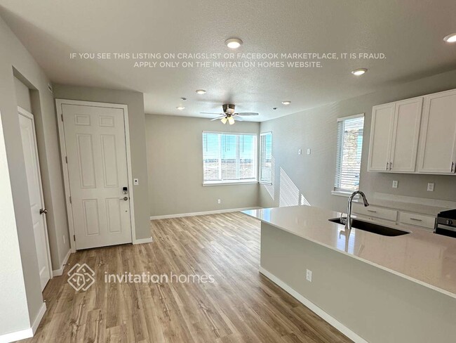 Photo - 22625 E 47th Ave