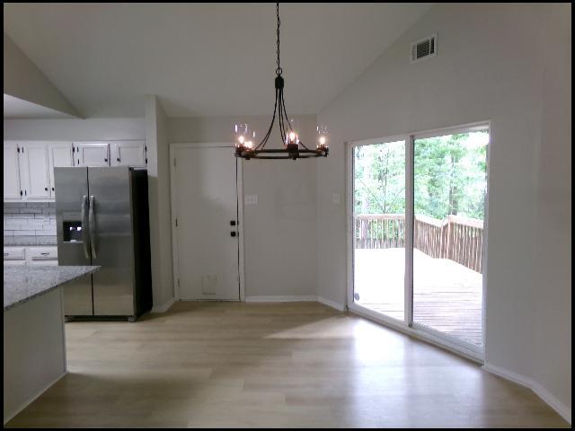 Photo - 7 Kings Pointe Cv