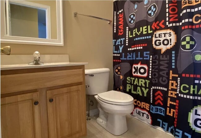 Photo - 3108 Pheasant Ct