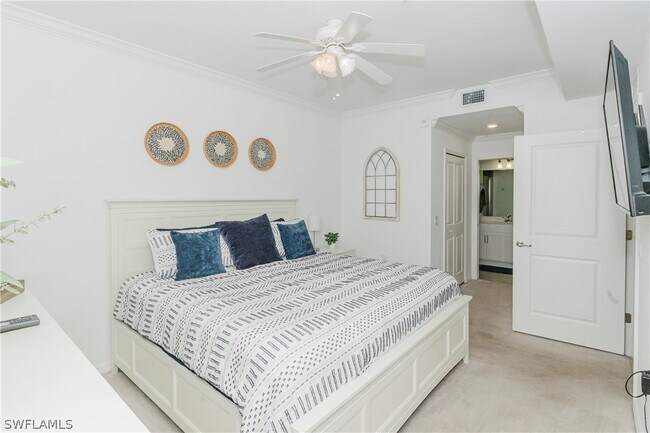 Building Photo - 6034 National Blvd Unit 522