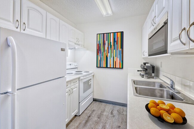 Photo - Mountainview Estates