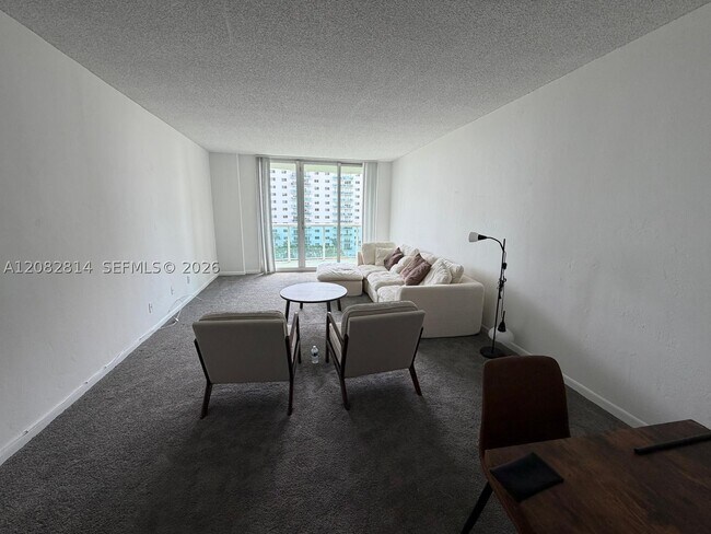 Photo - 19380 Collins Ave Unit 712