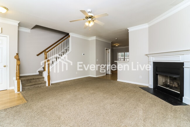 Photo - 1972 Drennon Ave