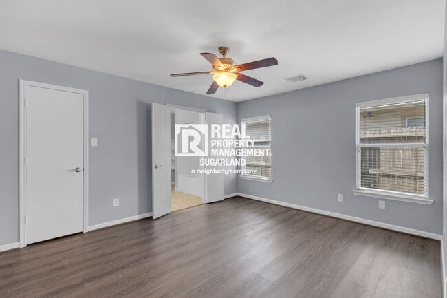 Photo - 7754 Eldergrove Ln