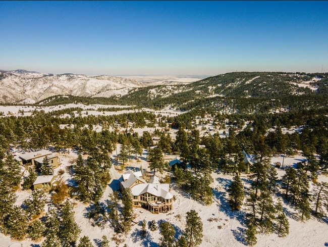 Photo - 24366 Cody Park Rd