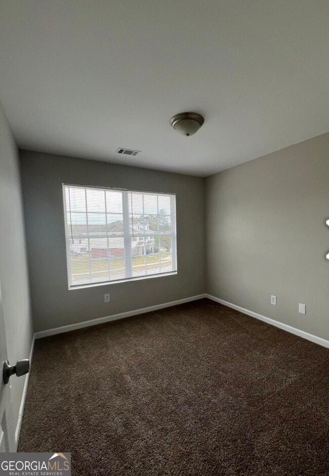 Photo - 733 Wheel House Ln