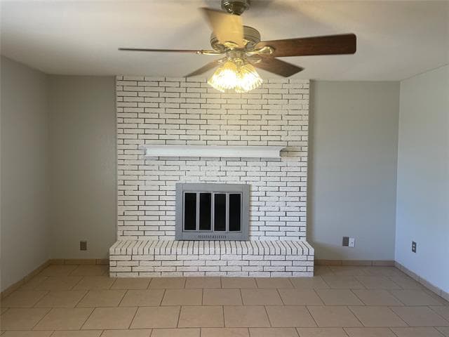 Photo - 858 Vista Ln