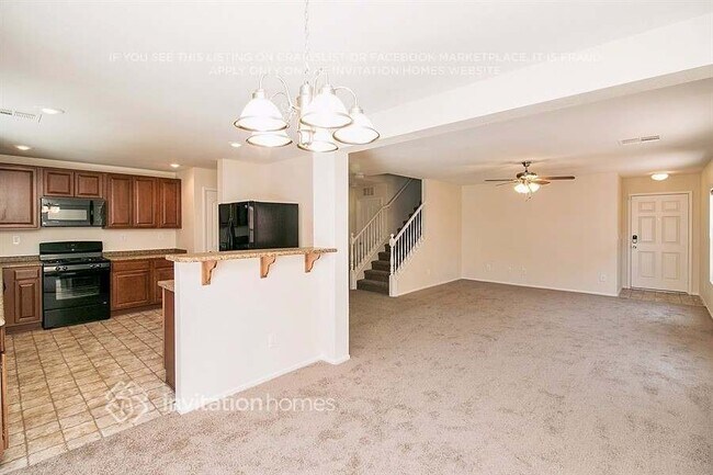 Photo - 9238 Wild Stampede Ave