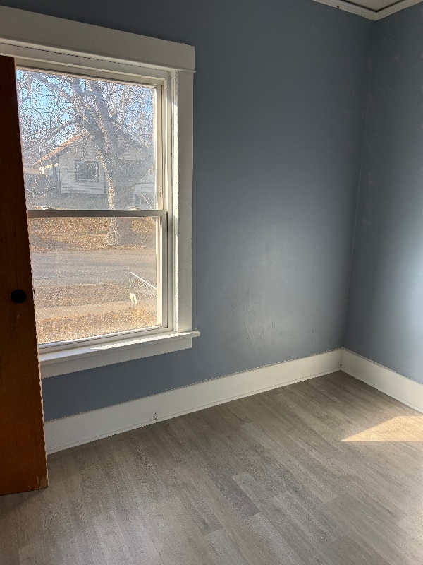 Photo - 4476 Evans St