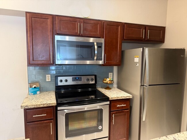 Photo - 10276 Fox Trail Rd S