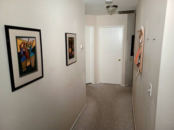 Photo - 981 Kazac Pl SE