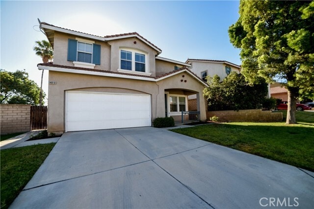 Photo - 14810 Pete Dye St