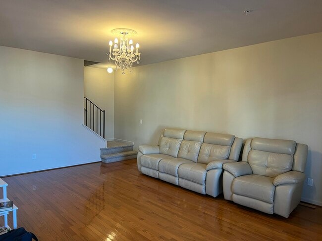 Photo - 1402 Riversedge Dr Unit 54