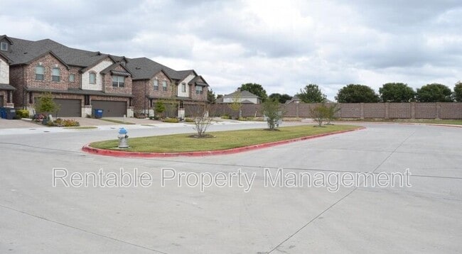 Photo - 1247 Wiltshire Dr