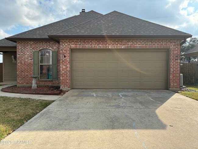 Building Photo - 100 Bizkit Dr