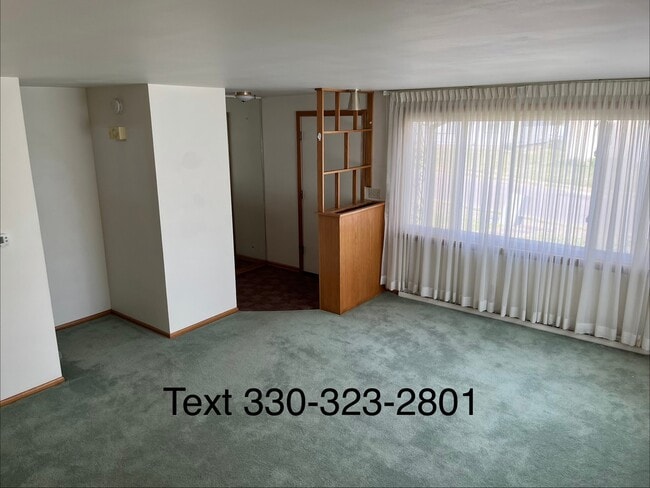 Photo - 371 25th St SE