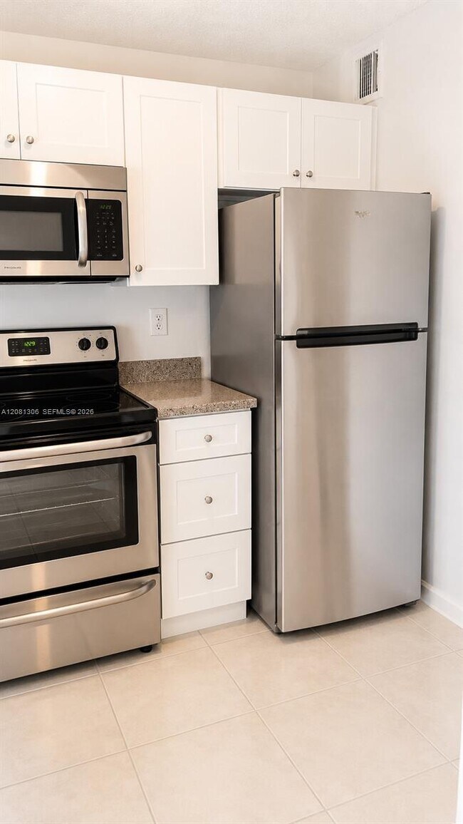 Photo - 9509 SW 138th Pl Unit 9509