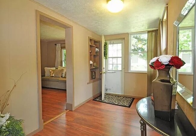 Photo - 1934 E Calvert St