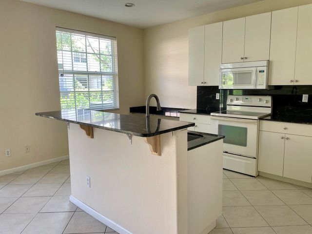 Photo - 4362 Legacy Ct