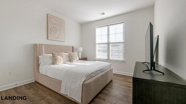Photo - 909 Mansion Dr Unit 742-407