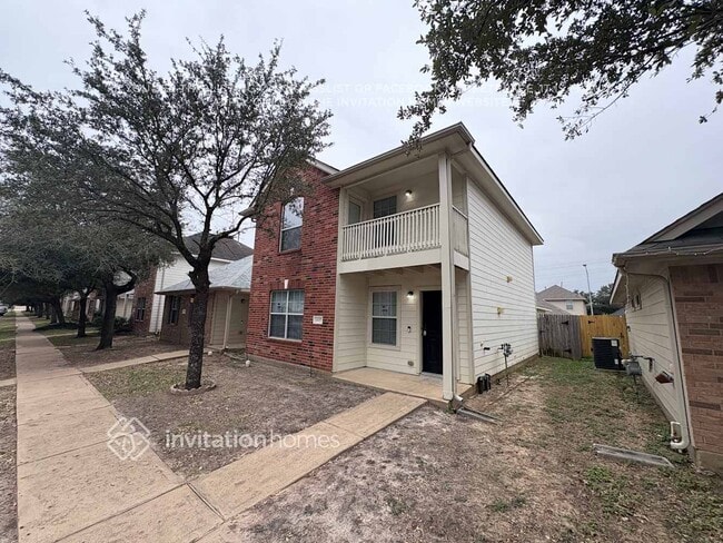 Photo - 6337 Mountain Pines Ln