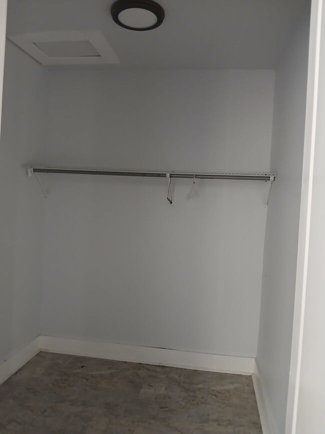 Photo - 406 Voorhies St Unit B