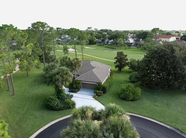 Photo - 1872 Royal Lytham Ct