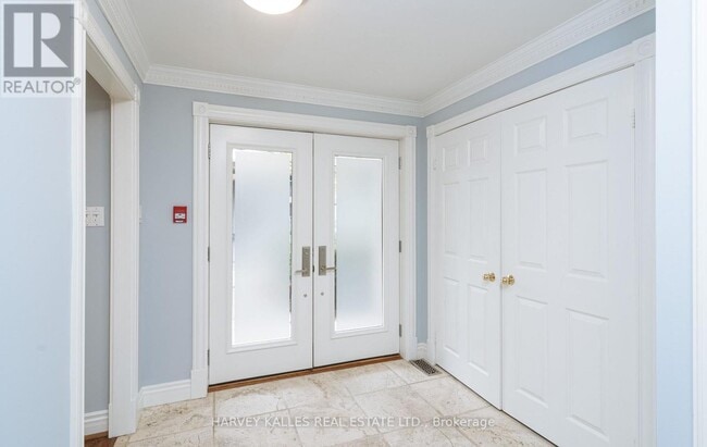 Photo - 22 Lower Village Gate