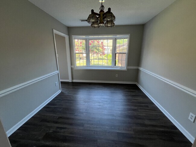 Photo - Townhome in Greensboro Unit B